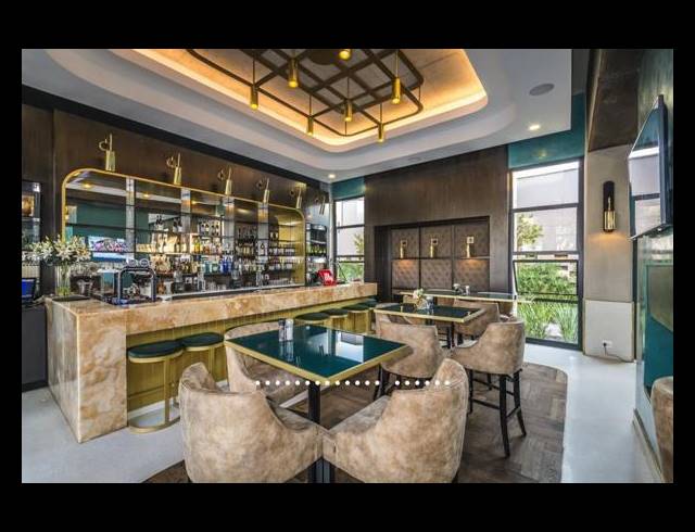 2 BEDROOM PROPERTY TO RENT IN WATERFALL